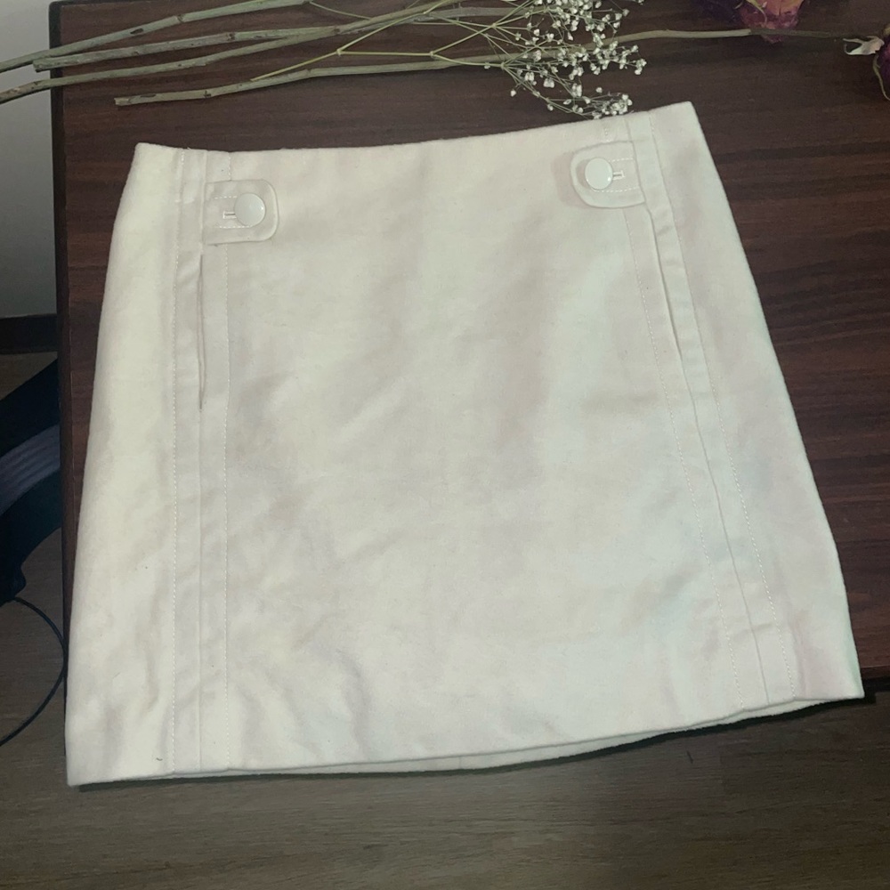 J.Crew Skirt